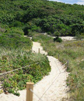 sentier-cotier-manche